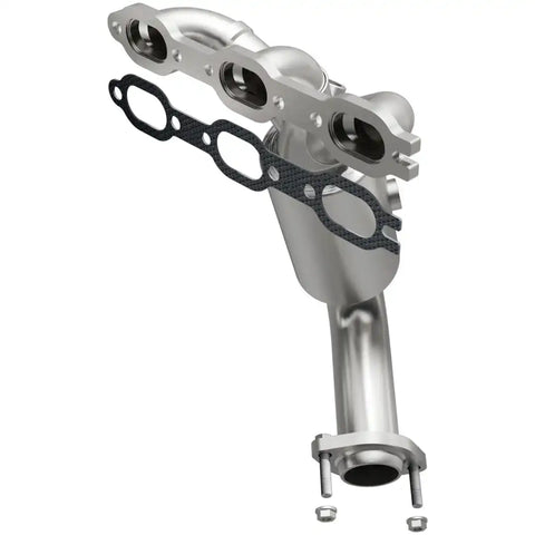MAGNAFLOW 51061 DFC DF07-10 CHRYS SEBRING 3.5