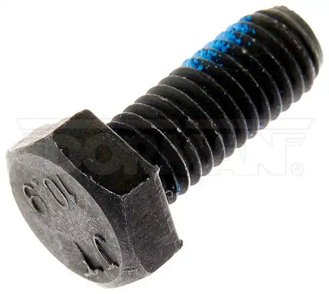 DORMAN HW5628 DISC BRAKE HDWE KIT