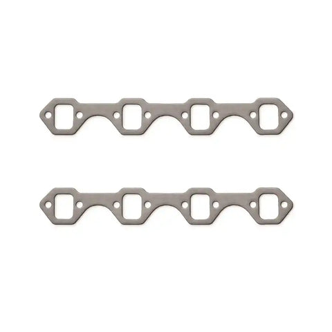 FORD V8 289-351 WINDSOR L