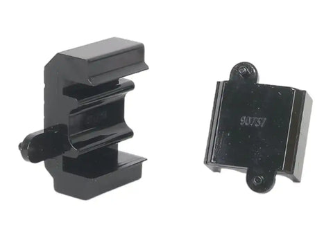 WHITELINE W93469 GEARBOX - SELECTOR MOUNTING SEAT BU