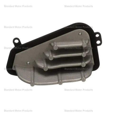 BLWR MOTOR RESISTOR