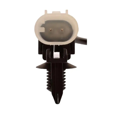 POWERSTOP SW-1641 BRAKE PAD WEAR SENSOR