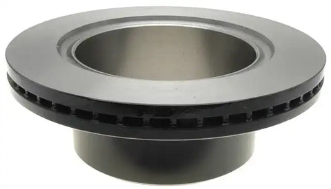 ROTOR-DIH PARKING BRAKE