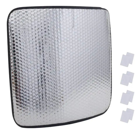 VENT SHADE 16' X 16'