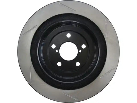 STOP TECH 126.47025SR R SUBARU39575