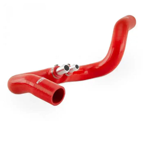MISHIMOTO MMHOSE-JLP-18ARD 18+JEEP WRANGLER JL/20+GLADIATOR JT