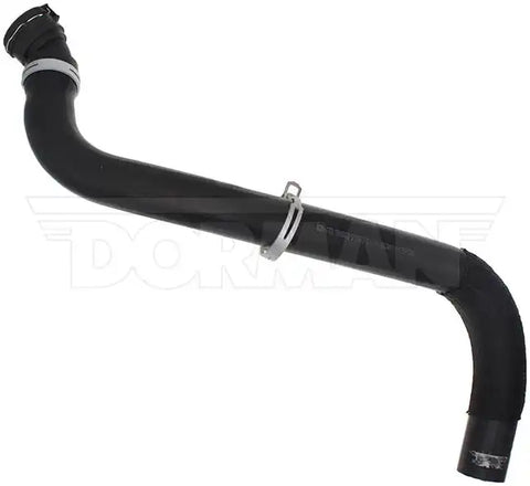 DORMAN 626-772 HEATER HOSE ASSEMBLY