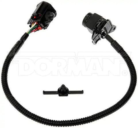 DORMAN 590-078 PARKING CAMERA