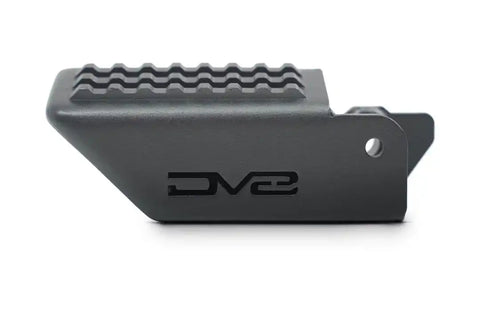 DV8 STBR-01 FORD BRONCO | FOOT PEGS