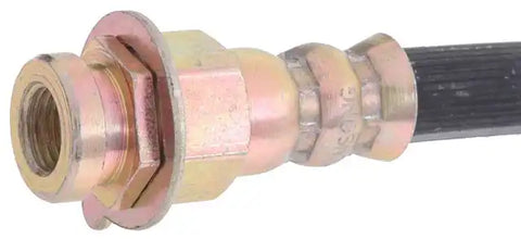 RAYBESTOS BH38083 HYDRAULIC BRAKE HOSE
