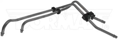 DORMAN 624-867 TRANSMISSION LINE