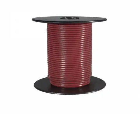 GPT PRIMARY WIRE 20GA 100