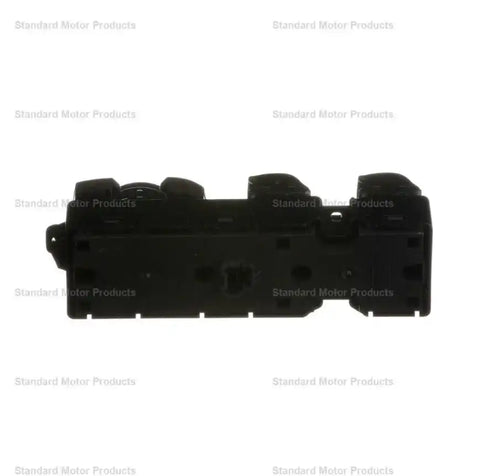 STANDARD IGN DWS2113 POWER WINDOW SWITCH