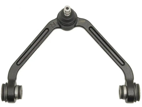 DORMAN 520-222 CONTROL ARM