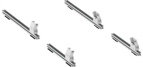 VAN RACK MOUNT KIT - SPRINTER
