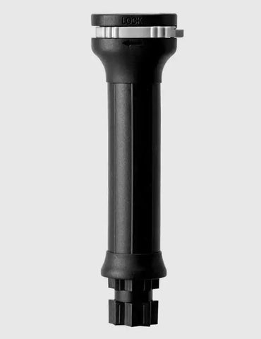 RAILBLAZA 03-4016-11 FIXED EXTENDER 150MM