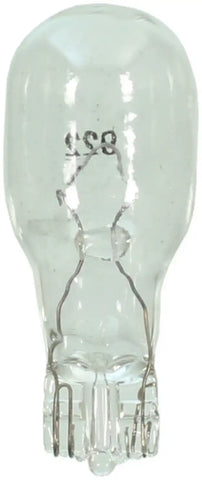 MINIATURE BULB