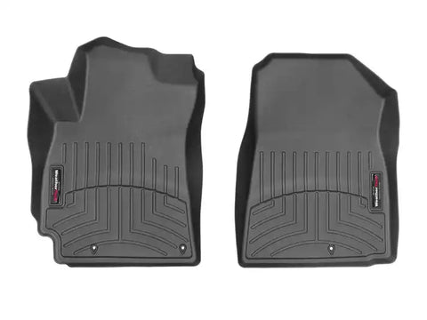 WEATHERTECH 4415911 FRONT LINER