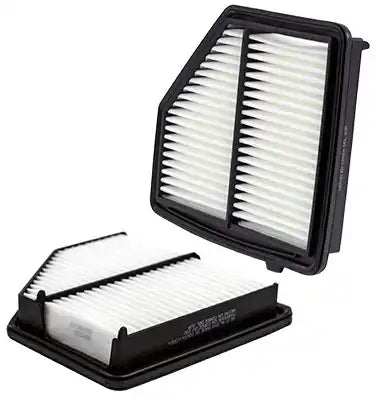 WIX AIR FILTER