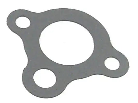 SIERRAMARINE 18-3650 THERMOSTAT KIT