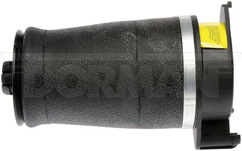 DORMAN 949-255 AIR SPRING