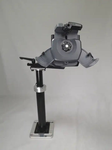 HAVIS UT-301 UNI RUGGED CRAD  APPROX COMP DEVICE