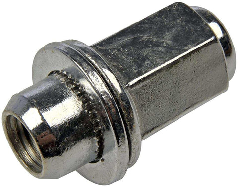 DORMAN 611-167 WHEEL NUT