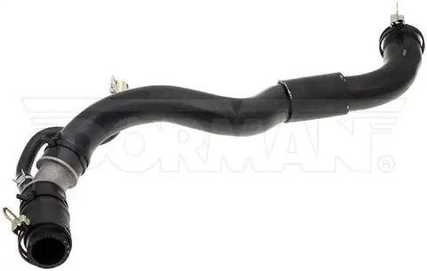 DORMAN 626-674 HEATER HOSE ASSEMBLY