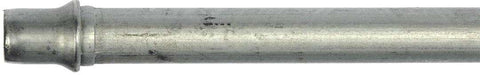 DORMAN 624-954 TRANSMISSION LINE