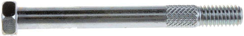 DORMAN 45657 STARTER BOLT