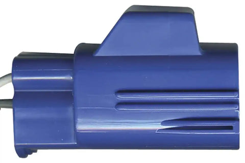 NGK 22124 OXYGEN SENSOR