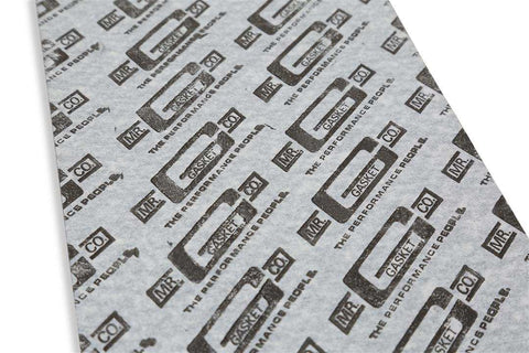 Mr. Gasket 77C - INT-MAT-6X24