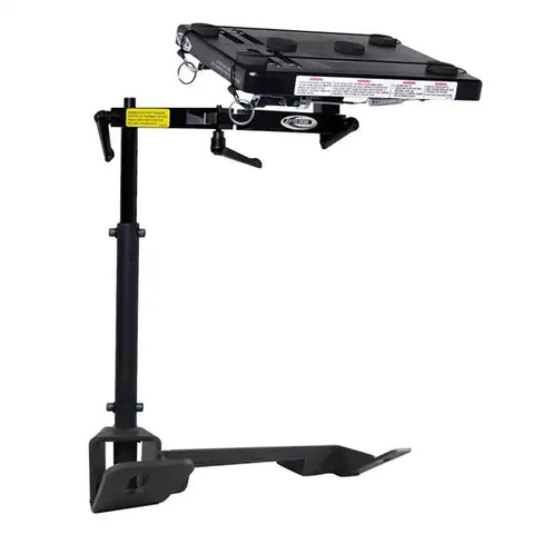 JOTTO CARGO 425-5698/5215 JOTTO DESK LAPTOP MOUNT DODGE RAM D