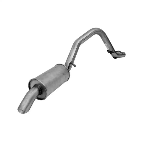 WALKER EXHST 55565 PIPE - TAIL
