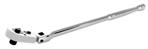 PERFORM TOOL W38102 RATCHET