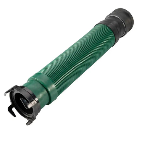TOTE TANK ADAPTOR KIT