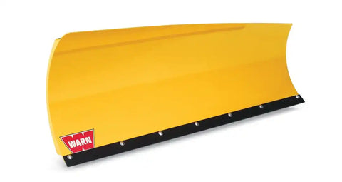 WARN IND. 37843T54 SNOW PLOW KIT