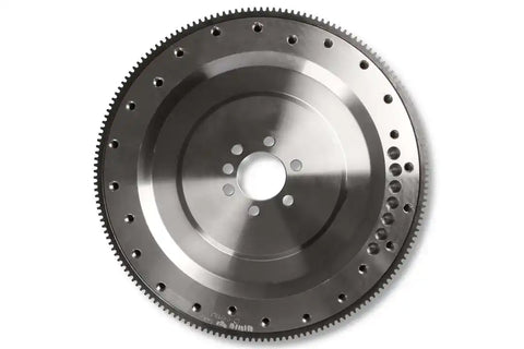 Hays 10-630 Performance Flywheel