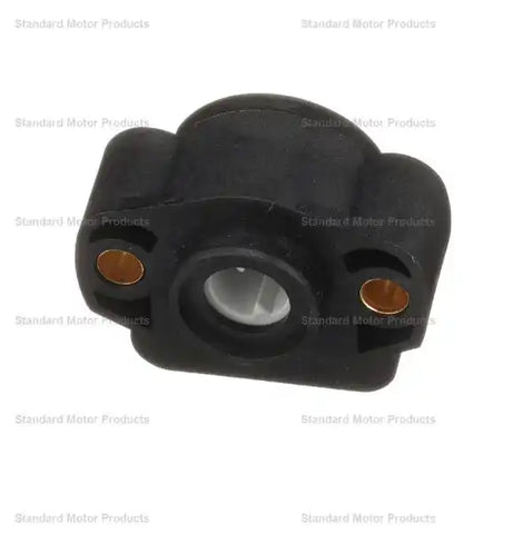THROTTLE POSITION SENSOR