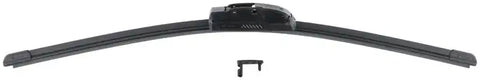 BOSCH 4822 22 INCH EVO ALL SEASON WIPER BLADE
