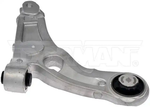 DORMAN 524-904 CONTROL ARM
