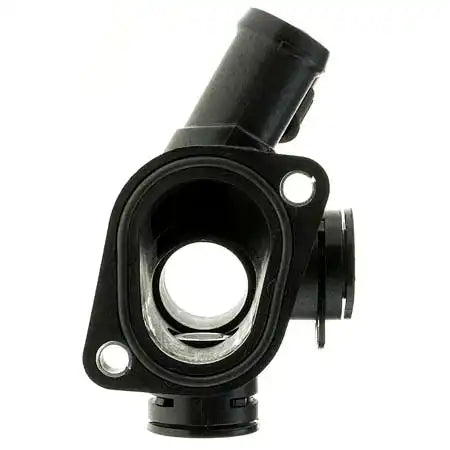 COOLANT HOUSING