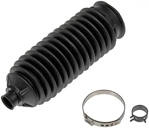 DORMAN RPK720005 BELLOW