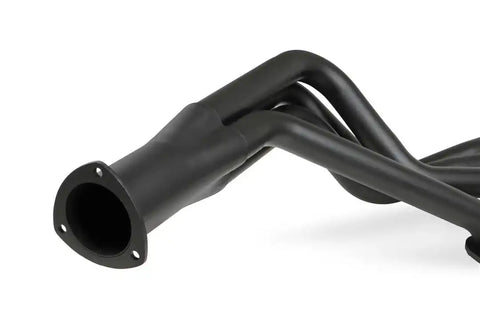 COMP HEADER 64-74CHEVL/CM