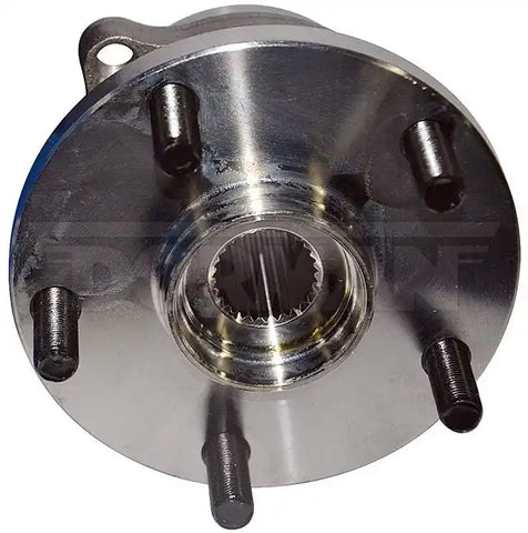DORMAN 951-149 HUB BEARING ASSEMBLY