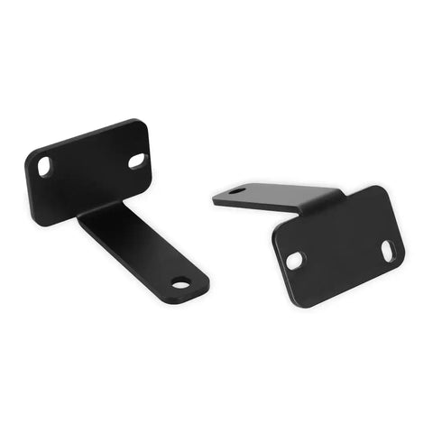 2021 FORD BRONCO STANDARD FRONT BUM