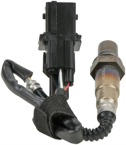 BOSCH 17018 PLANAR SENSOR