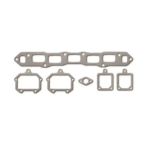 REMFLEX 7009 TOYOTA L6 3.9L F 4.2L 2F