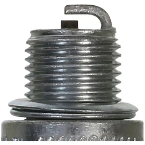 CHAMPION 933M COPPER PLUS SE SPARK PLUG