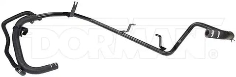 DORMAN 626-711 HEATER HOSE ASSEMBLY